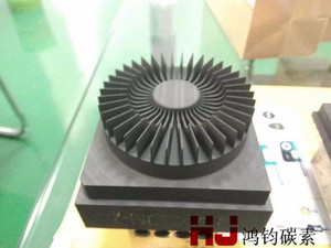 石墨電極葉片.jpg
