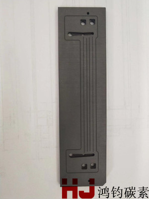 纺织石墨喷头3石墨喷头1