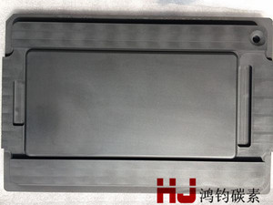手機熱彎石墨玻璃模具.jpg