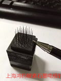 石墨電極針_副本.jpg