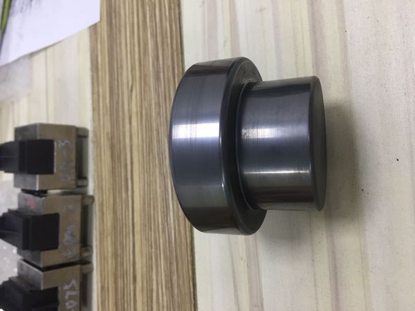 石墨制品