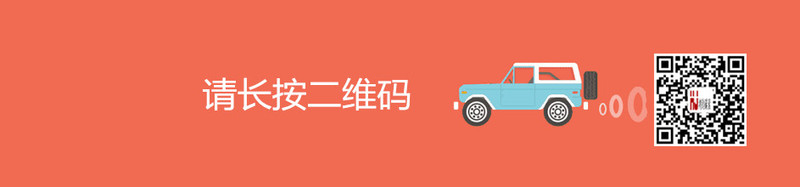 二_副本.jpg