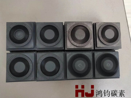 0.07mm扇形石墨電極1.jpg