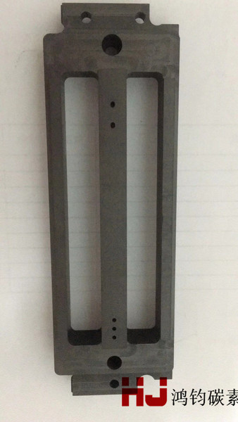 3D打印機(jī)噴頭3.jpg