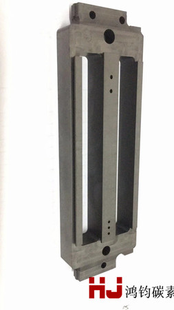 3D打印噴頭4.jpg