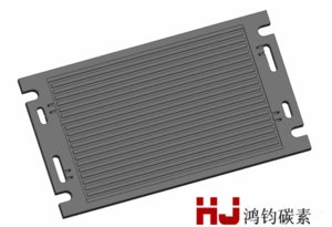 燃料電池雙極板4.png